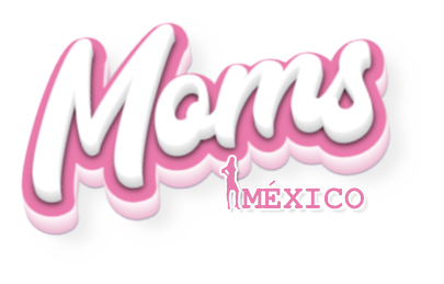 Moms México