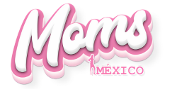 Moms México